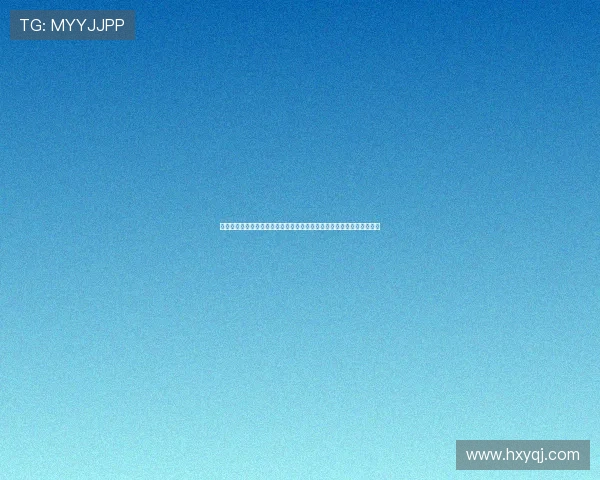 爱体育客户端手机版苹果下载安装教程全面解析,轻松体验精彩赛事直播