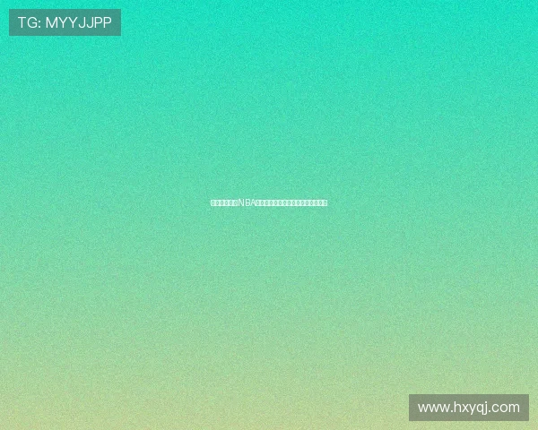 五四体育高清NBA直播在线观看尽享全场比赛精彩瞬间