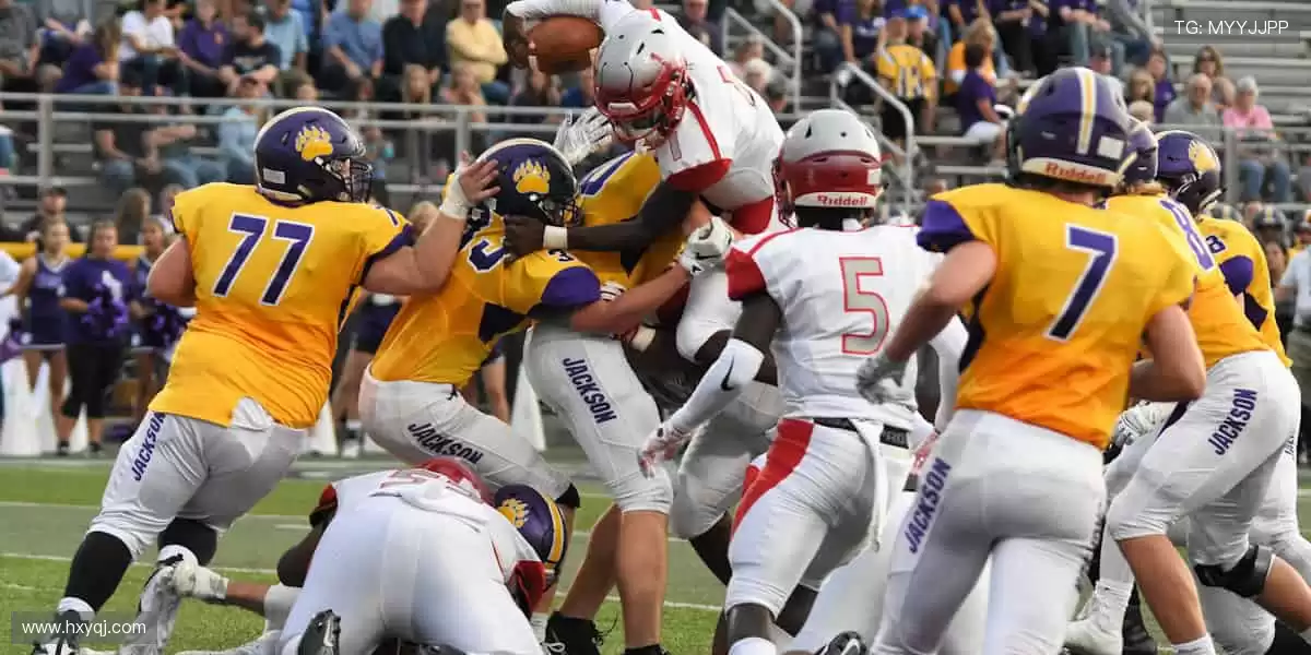 🎯精准定制,专属你的运动装备库!🔧